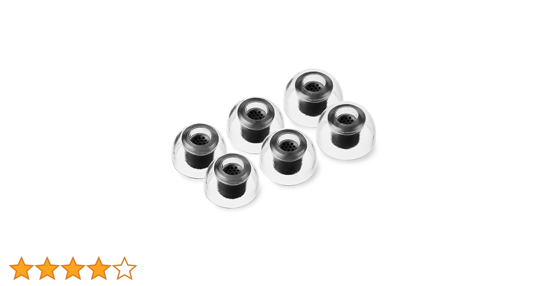 新品未使用品アルファネス2 アディダス ADIDAS スーパーノヴァ ライズ 2 NKM80 ランニングシューズ